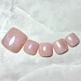 ネイル nailsalon liccáのネイルデザイン