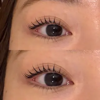 マツエク・マツパ Daisy Lash 天王寺　山田の眉毛・アイブロウイメージ