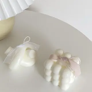マツエク・マツパ mirror mary南越谷の眉毛・アイブロウイメージ