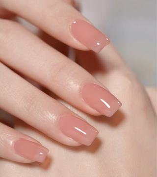 ネイル エリ🫧 nail池袋東口のネイルデザイン