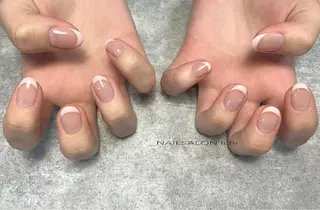 ネイル NAILSALON Ichiのネイルデザイン