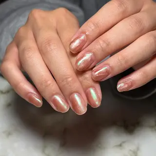 ネイル plaisir kのネイルデザイン