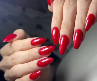 ネイル Unicorn Nail原宿表参道のネイルデザイン