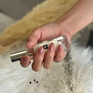 ネイル EN_NAIL 野中本店Ayakaのマツエク・マツパデザイン