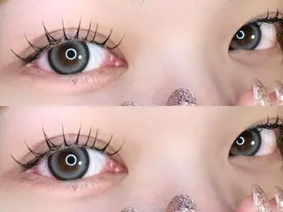 マツエク・マツパ ゆりな🦕/マツパ 🫧/ヘアアレンジのその他イメージ
