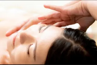 Relaxation salonエンカントのエステ・リラクイメージ