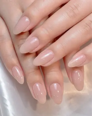 ネイル 【フィルイン専門店】 KURUMIのネイルデザイン