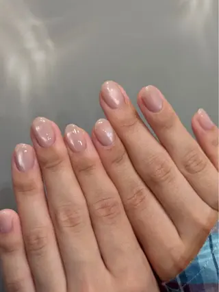 ネイル nail Latteのネイルデザイン
