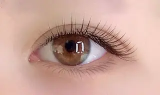 マツエク・マツパ 💎美allサロン 💎池袋東口✨🌹のマツエク・マツパデザイン