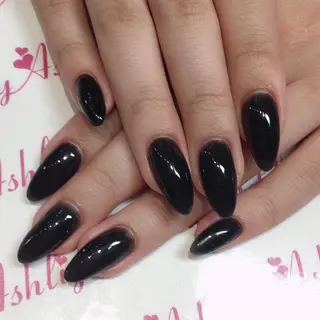 ネイル ☆Ashliy☆ Kのネイルデザイン