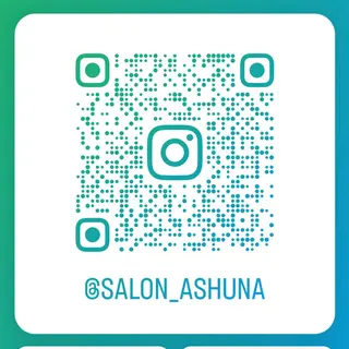 上村愛海 Ashunaのエステ・リラクイメージ