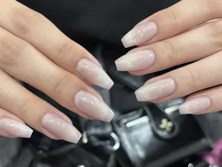 ネイル RiRi Belle Nail池袋のネイルデザイン