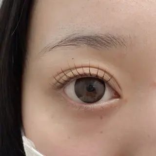 マツエク・マツパ Beauty Salon  G.Aのネイルデザイン