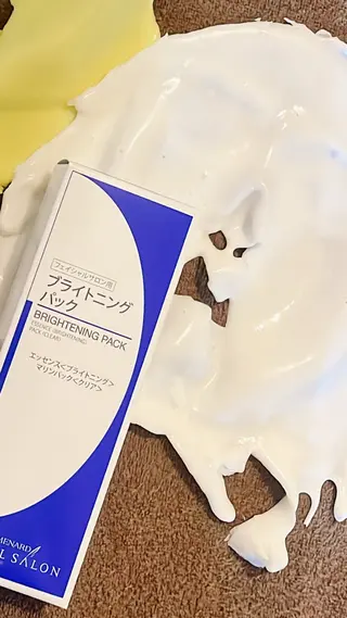 高岡 うさのエステ・リラクイメージ