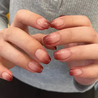 ネイル Nail Room uimのネイルデザイン