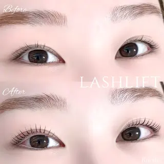 マツエク・マツパ KAEDE☾ 浦和/まつ毛&眉毛のマツエク・マツパデザイン