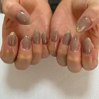 ネイル nail M&Tのネイルデザイン