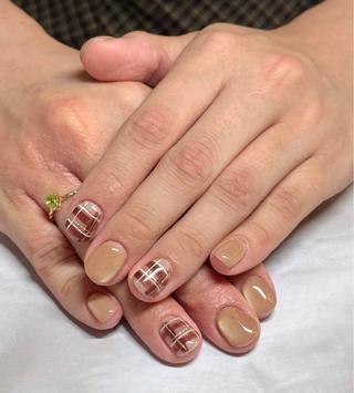 ネイル Nail Rea 🫧ayaka🫧のネイルデザイン