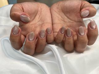ネイル A"nail ネイリストayanaのネイルデザイン