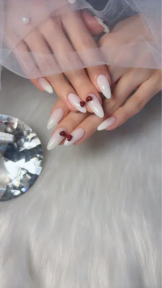 ネイル Kayo 💅のネイルデザイン