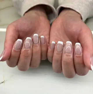 ネイル 💅🏻 ⠀ ⠀のその他イメージ