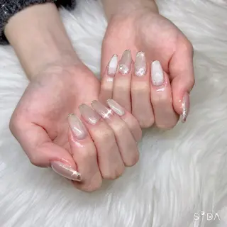 ネイル Nail Salon Ripeのネイルデザイン