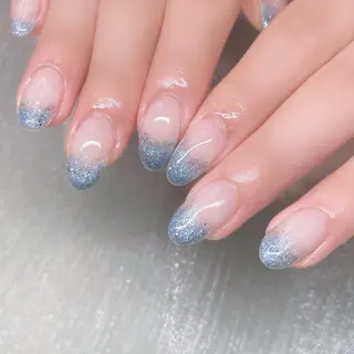 ネイル Nailist suzuのネイルデザイン
