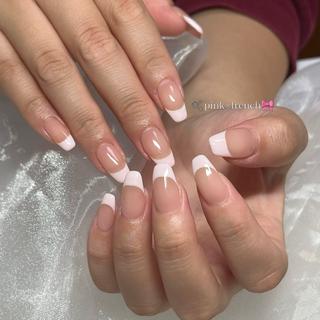 ネイル NAIL SALON Rのネイルデザイン