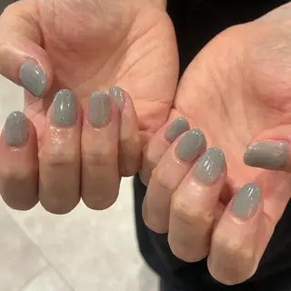 ネイル K KOHARUのネイルデザイン