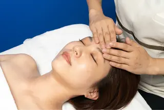 beauty studiofukuのエステ・リラクイメージ