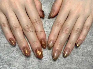 ネイル NAILSALON Ichiのネイルデザイン