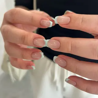 ネイル Marina マリナのネイルデザイン