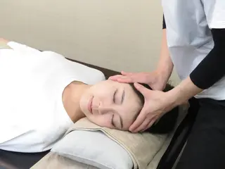 美容整体 takahashiのエステ・リラクイメージ