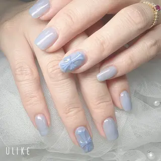 ネイル Queen nailのネイルデザイン