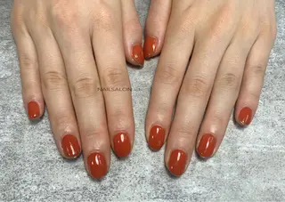 ネイル NAILSALON Ichiのネイルデザイン