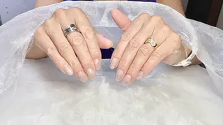 ネイル Yuki Nailのネイルデザイン
