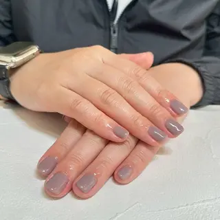 ネイル Luana. Ayaka🎀のネイルデザイン