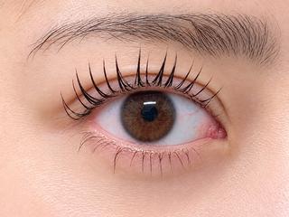 マツエク・マツパ Ai Quick 秋葉原わたなべの眉毛・アイブロウイメージ