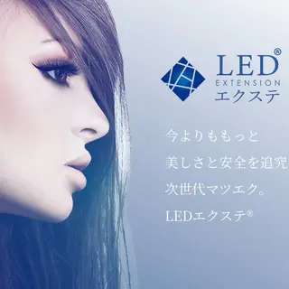 マツエク・マツパ ✴︎shui ✴︎のマツエク・マツパデザイン