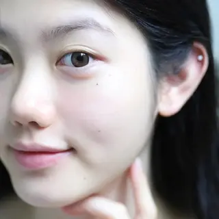 ネイル 愛維美水光専門店 川崎彩鳳のエステ・リラクイメージ