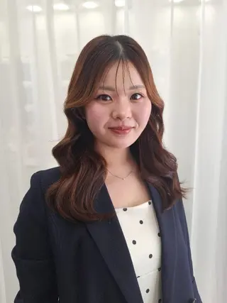 ヘアアレンジ HIME. ＊*ヒメドットのヘアスタイル