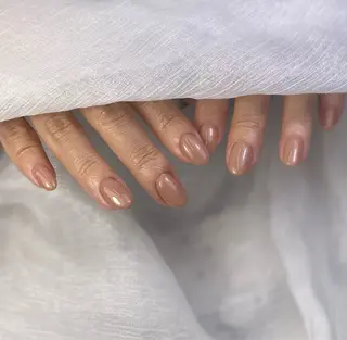 ネイル 錦糸町 mi_nailのネイルデザイン