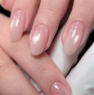 ネイル Minette nailrinrinのネイルデザイン