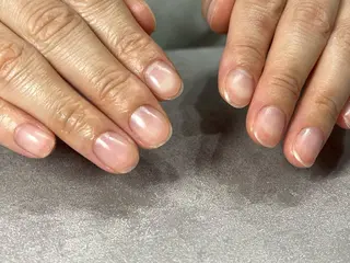 ネイル ネイルサロン kupuのネイルデザイン