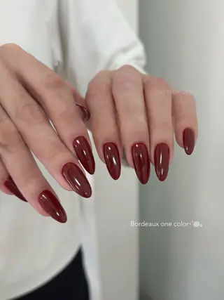 ネイル nail salon stellaのネイルデザイン