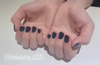 ネイル ネイリスト Nのネイルデザイン