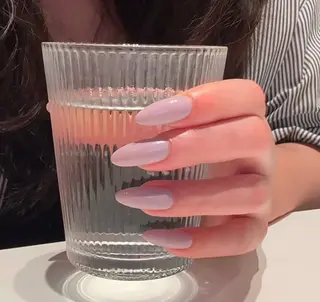 ネイル Dione Nail きよみのネイルデザイン
