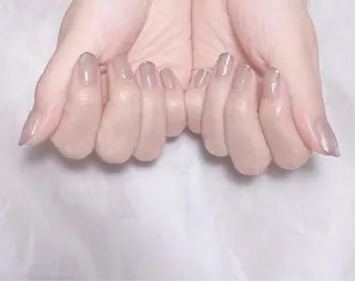 ネイル hairsalon 556のマツエク・マツパデザイン