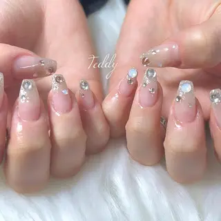 ネイル ERINA ♥のその他イメージ