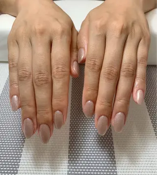 ネイル Tagi Nail 銀座店のネイルデザイン